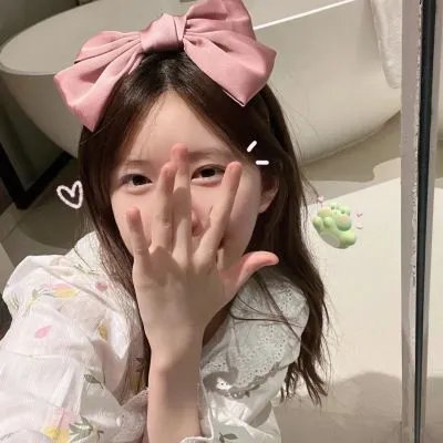 代罪羔羊