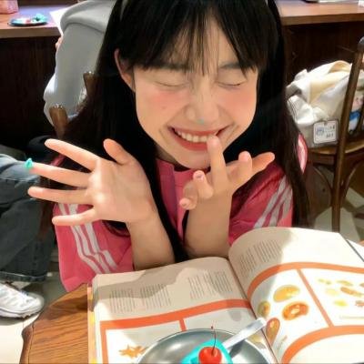美国最后之日
