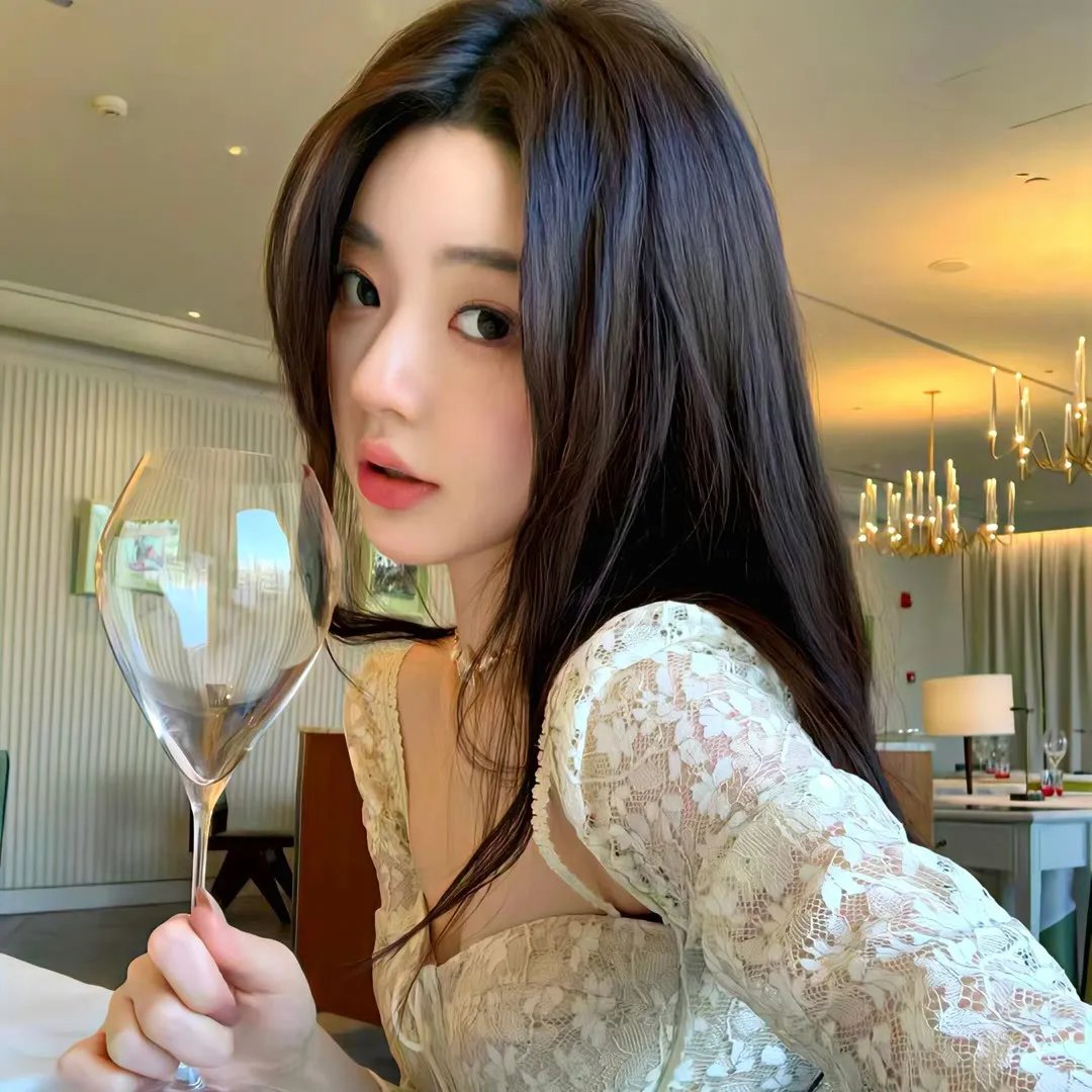 国王与我
