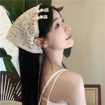魔法少女伊莉雅第二季