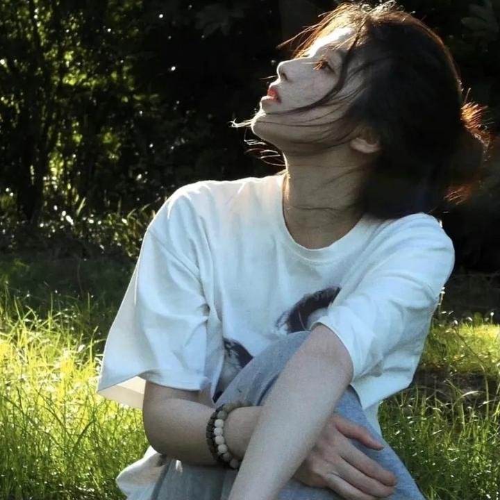 行尸之惧第五季