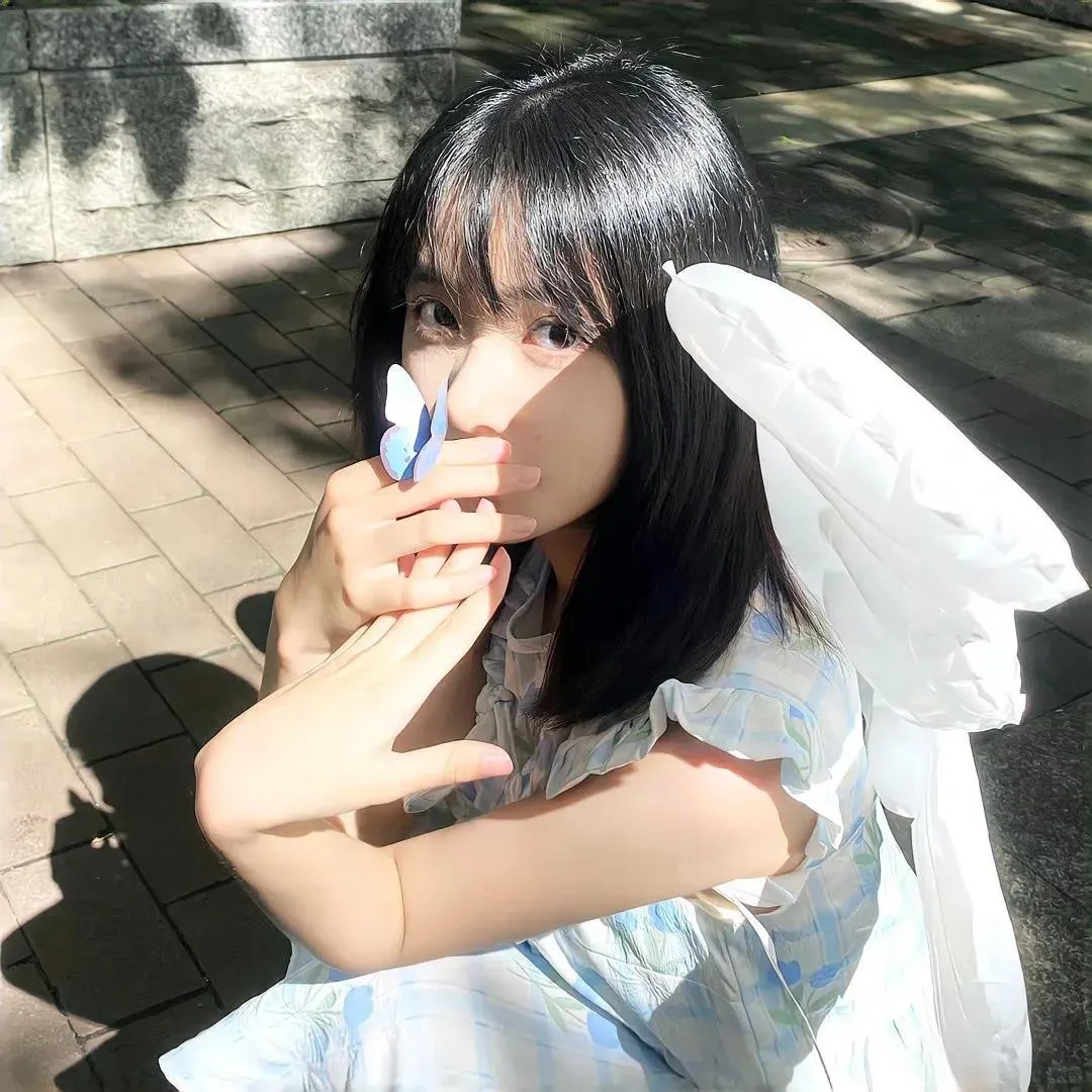 歌场艳影