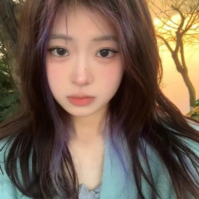 妈妈不在的10天