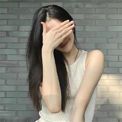 戴维