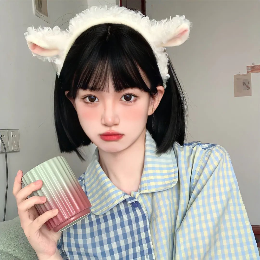 猎物大敌当前