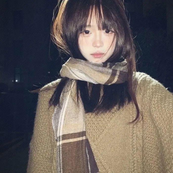 漫长的告别