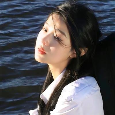 为母复仇