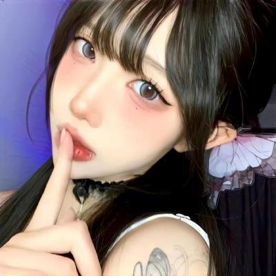 铁血战狼