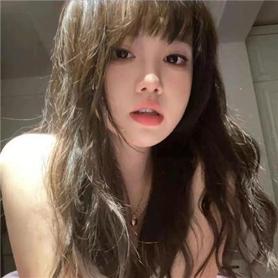 骗中骗