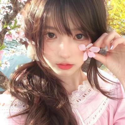 大雪无痕