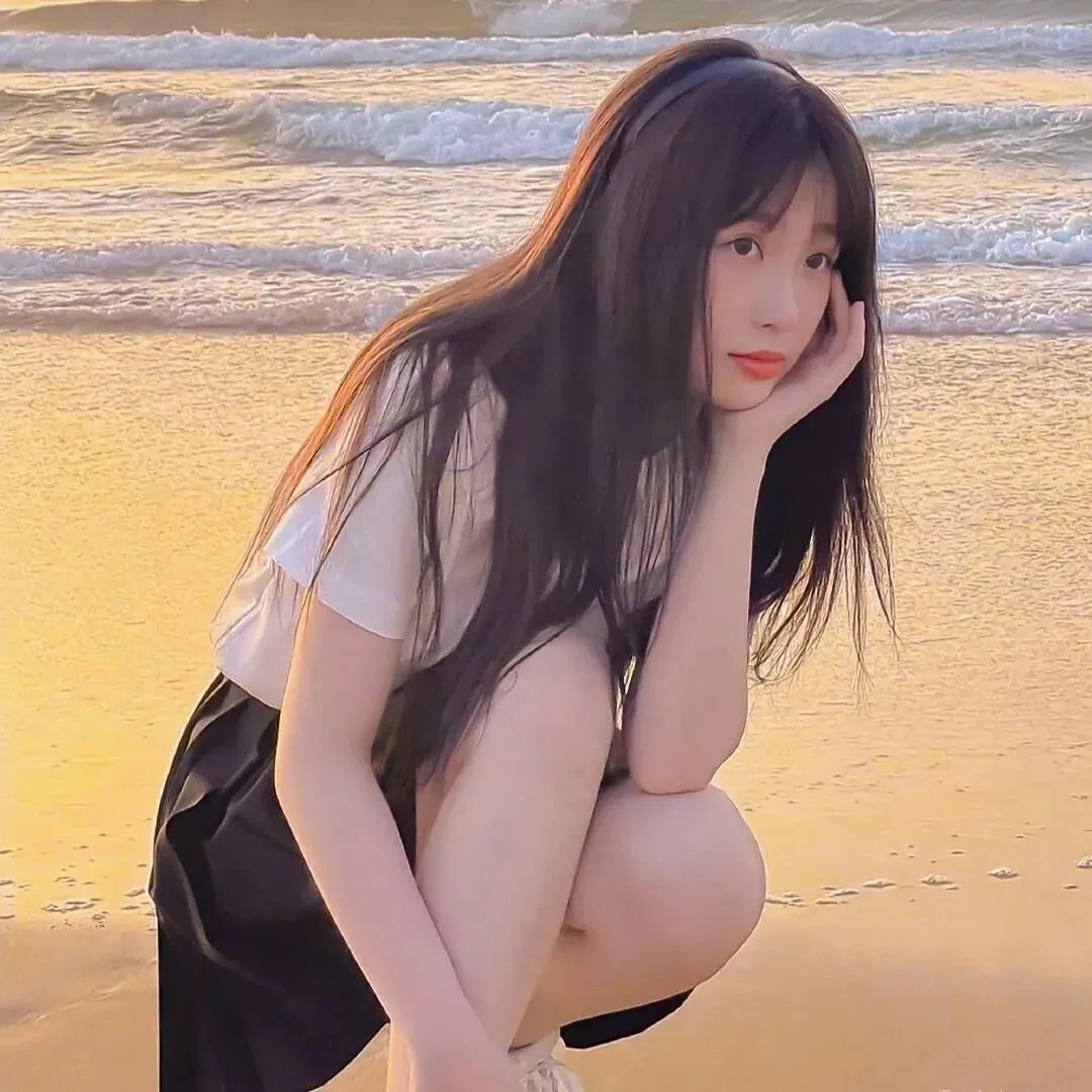 爱滋味