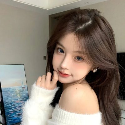 李佩西与五大王国的守护者