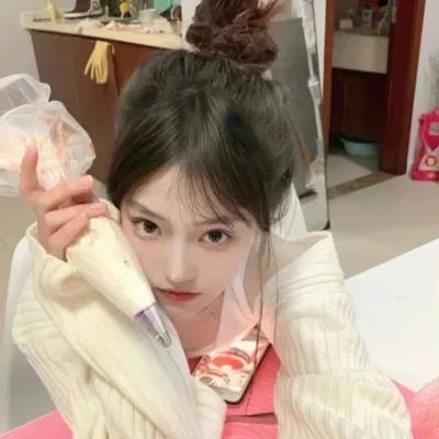 踏血寻梅