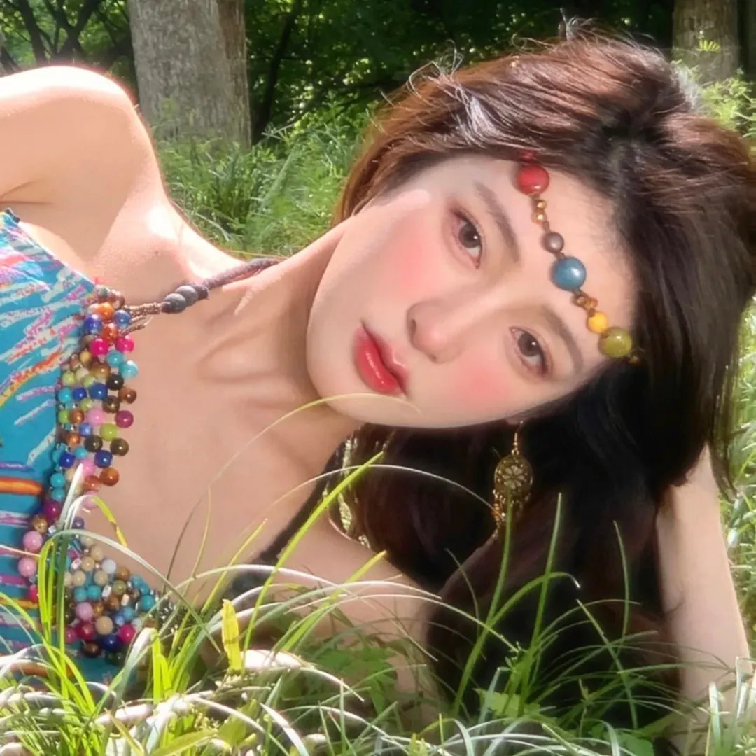 一个美国消防员的生活