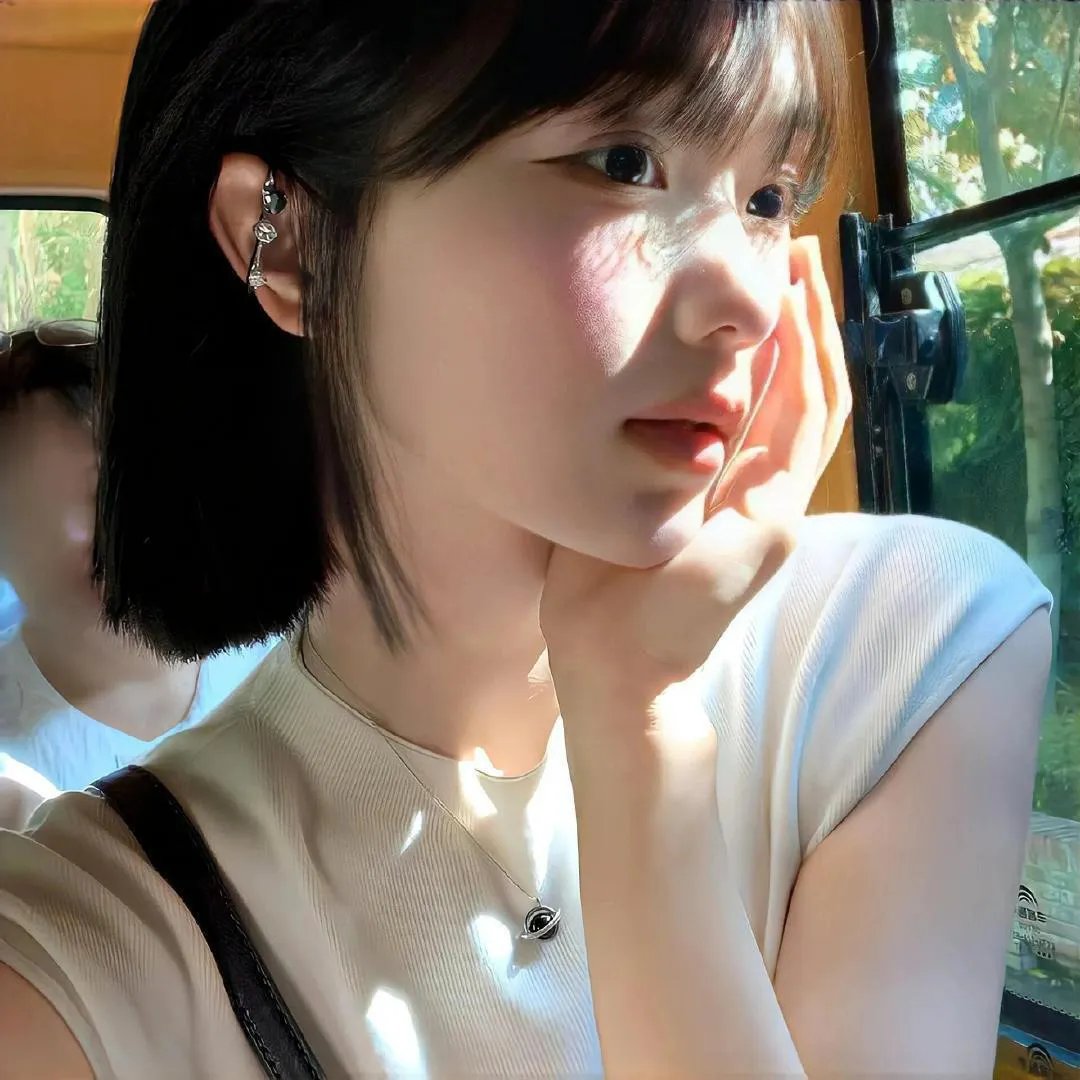 莉迪亚