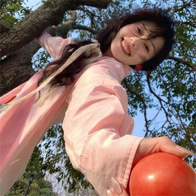 无法无天