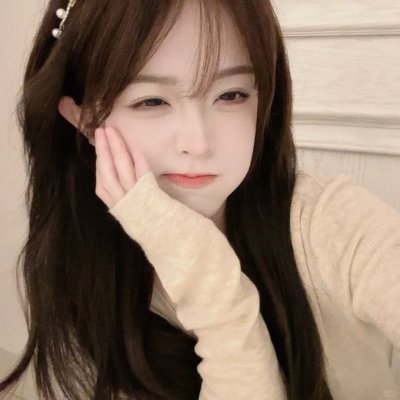 第一小分队