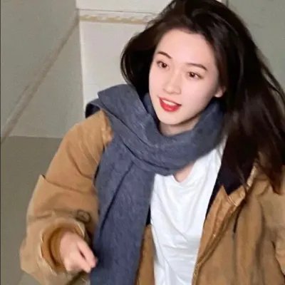 秋蝉