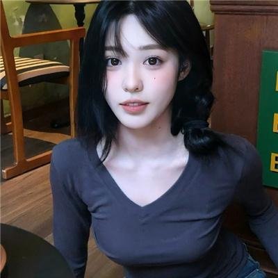 疯狂